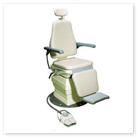 Кресло пациента Dixion ST-E250 