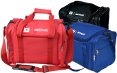 Сумка медицинская Medbag Universal