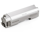 MEDGUN биопсийный пистолет