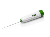 MEDCUT автоматический пистолет для биопсии