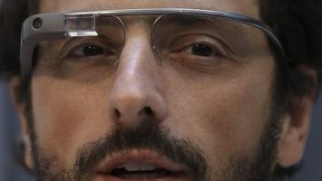 Очки Google Glass могут преобразовать хирургию