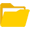 Терапия общая/ разное
