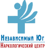 Наркологический центр батайск. Логотип клиники. Логотип наркологической организации. Логотип наркологической клиники.