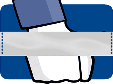 6.png 6.png