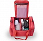 Сумка медицинская Medbag Universal