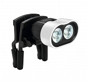 LED подсветка CLIP