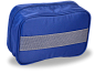 Ампульница Ampule 40 Thermo