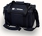 Сумка медицинская Medbag Universal
