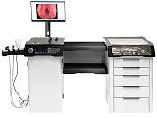 UniLOR max video