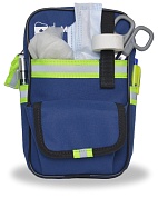 Medbag Sever стандартная
