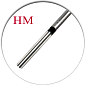 HEMAX игла для биопсии костного мозга (лопатка)