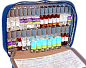 Ампульница Ampule 40 Thermo