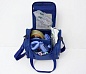 Сумка медицинская Medbag Universal