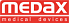 Medax (Италия)