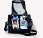 Сумка медицинская Medbag Universal