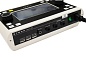 Аудиометр Stern Otoscan Pro 202