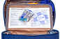 Ампульница Ampule 40 Thermo