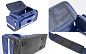Укладка гражданской обороны УПП-СГО
