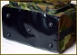 Военная медицинская сумка Medbag Military