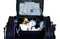 Сумка медицинская Medbag Universal
