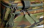 Военная медицинская сумка Medbag Military