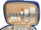 Ампульница Ampule 40 Thermo