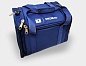 Сумка медицинская Medbag Universal