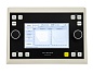 Аудиометр Stern Otoscan Pro 202