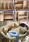 Военная медицинская сумка Medbag Military