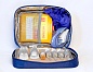 Ампульница Ampule 40 Thermo