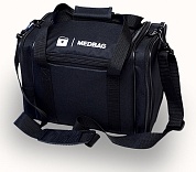 Medbag Universal "южная ночь"