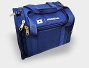 Medbag Universal синяя