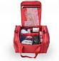 Сумка медицинская Medbag Universal