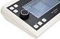 Аудиометр Stern Otoscan Pro 202