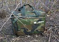 Военная медицинская сумка Medbag Military