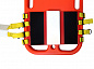 Щит спинальный