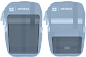 Медицинская сумка на пояс Medbag Sever