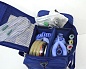 Сумка медицинская Medbag Universal