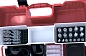 Ампулодержатели для ящика Elmedic
