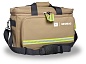 Сумка скорой помощи Medbag Emergency
