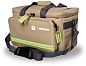 Сумка скорой помощи Medbag Emergency