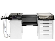 UniLOR max