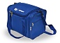 Сумка медицинская Medbag Universal