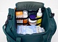 Ветеринарная сумка Medbag Vet