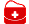 MedBag (Россия)