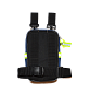 Медицинская сумка на пояс Medbag Sever