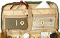Военная медицинская сумка Medbag Military