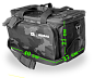 Военная медицинская сумка Medbag Military